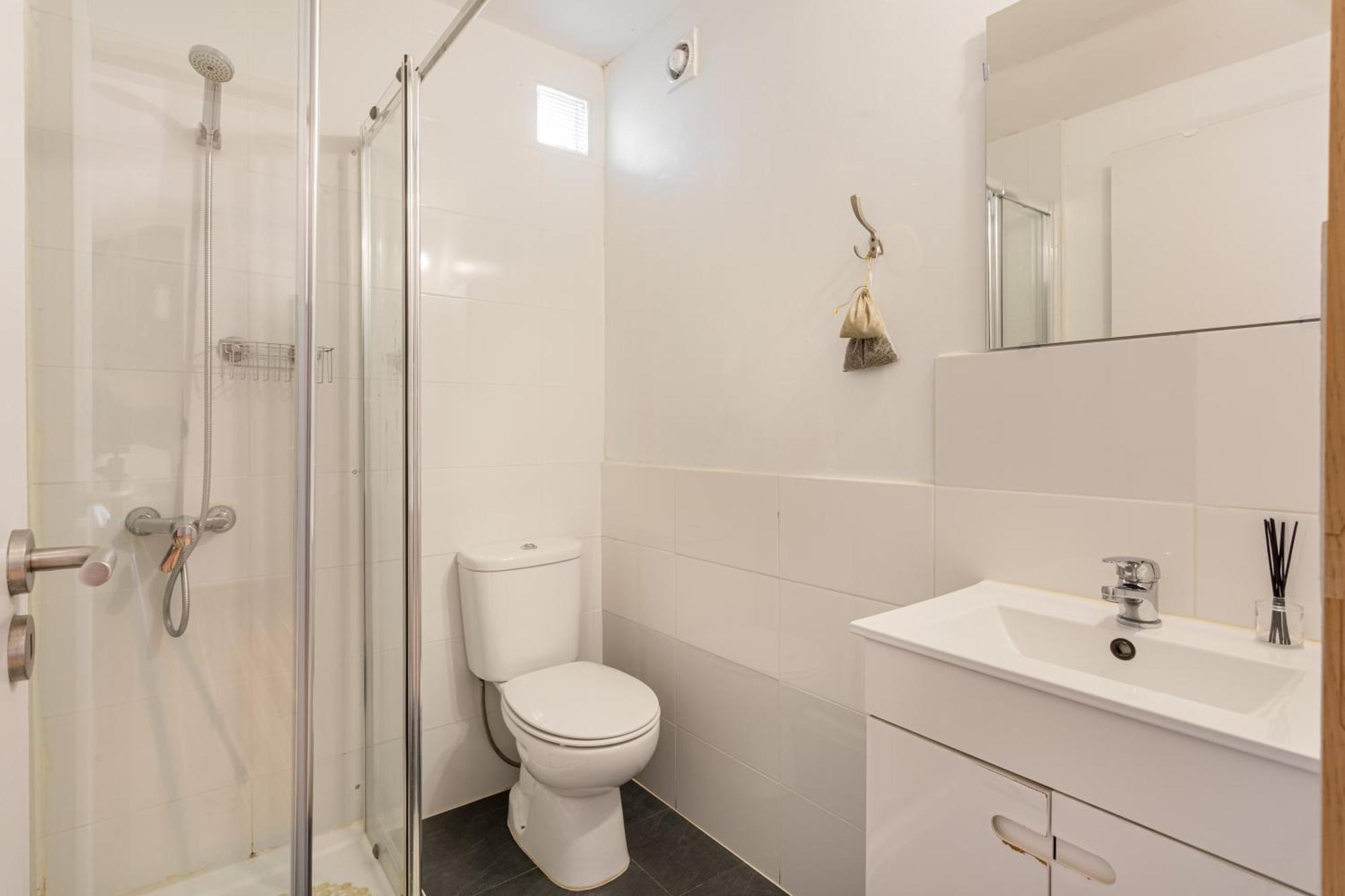 리스본 Miradouro Penha De Franca Duplex 아파트 외부 사진